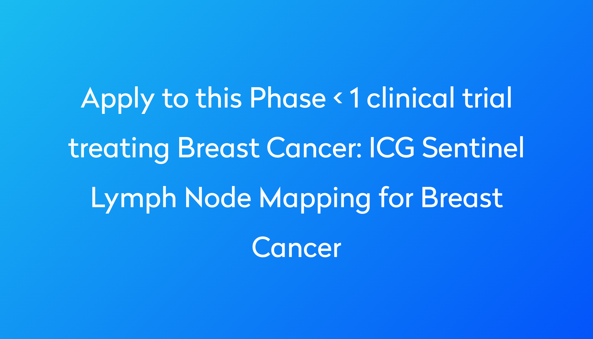 representative-histologic-findings-in-metastatic-lymph-nodes-a